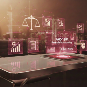 BEN - Business Environment - 1604 (2026 JULY)